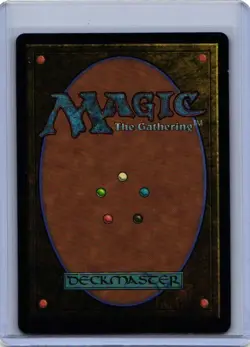 Magic: The Gathering Radioactive Spider (Foil)Marvel's Spider-Man P 0285 Promo - Image 2