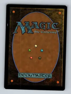 1x FOIL Agent Venom Extended Art (0255) Spider-Man SPM MTG Magic NM - Image 2