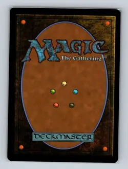 1x FOIL Spider-Verse (0093) Spider-Man SPM MTG Magic NM - Image 2