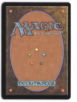 Venerated Rotpriest #192 Phyrexia: All Will Be One NM - Image 2
