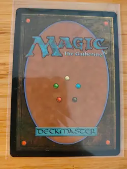 MTG Obyra, Dreaming Duelist (FOIL) 0210 Wilds of Eldraine M/NM Free UK P&P - Image 2