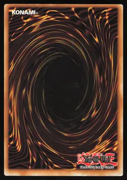 Proto-Cyber Dragon - SOI-EN010 - Ultimate Rare EURO - 1st Edition Yugioh 2 - Image 2