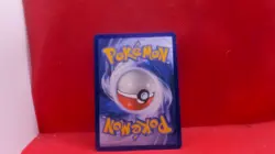 037/091 Mimikyu : Rare Holo Card : Trick or Trade 2024 - Image 2