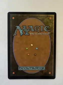 MTG Secret Lair Sonic the Hedgehog Friends & Foes Regular Base Card Set NM - Image 3