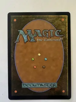 MTG Secret Lair Sonic the Hedgehog Friends & Foes Regular Base Card Set NM - Image 5