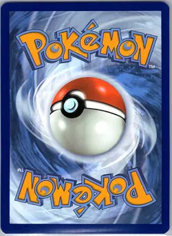 Tornadus - SVP 210 SV: Scarlet & Violet Promo Cards - Pokemon Card - NM - Image 2