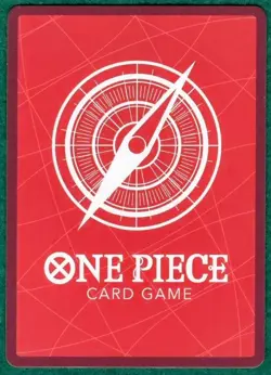 Jewelry Bonney - 500 Years In The Future OP07-019 - One Piece CCG Card - Image 2