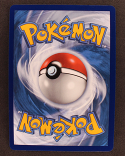 Darkrai Vstar 099/189 - Pokemon Card TCG - Ultra Rare Holo Astral Radiance - NM - Image 2