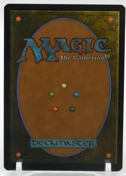 Twice Upon a Time (Surge Foil) Magic the Gathering, MTG Doctor Who (0666) NM - Image 2