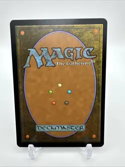 Xander's Lounge (Showcase) Streets of New Capenna Foil NM MTG - Image 2