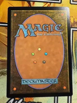 Glistening Sphere Commander: Phyrexia: All Will Be One, (Non-Foil) #020 - Image 2