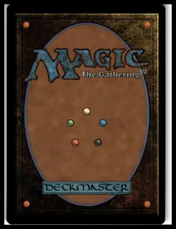 Universes Beyond: Warhammer 40,000 #51 Psychomancer - Image 2