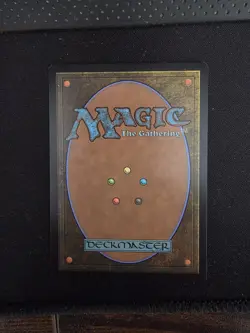 Dark Confidant MTG Final Fantasy FIN Rare Nm - Image 2