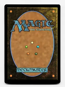 Sadistic Shell Game (Extended Art) - Commander: Duskmourn - MTG 💀 - Image 4