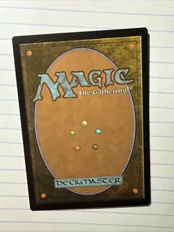 Mindcrank Iconic Masters Regular - Image 2