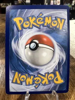 Pokemon TCG Brilliant Stars Trainer Gallery Ariados TG09/TG30 Holo Rare - Image 2