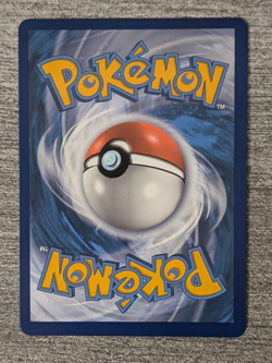 Pokemon TCG Bird Keeper (Full Art) 066/072 Shining Fates Holo - P075 - Image 2