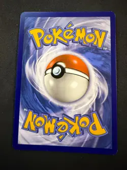 Pokemon TCG Dunsparce Scarlet & Violet - Paldea Evolved 156/193 Reverse Holo - Image 2