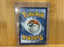 Radiant Charizard 011/078 reverse holo excellent condition Pokemon go - Image 2