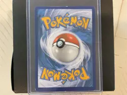 Radiant Charizard 011/078 reverse holo excellent condition Pokemon go - Image 3