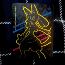 Pokemon Radiant Charizard - Pokemon GO (PGO) 011/078 Radiant Rare NM 2022 - Image 4