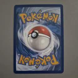 Miltank 081/131 Master Ball Reverse Holo SV Prismatic Evolutions Pokemon MINT - Image 5