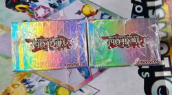 Yu-Gi-Oh Legendary Collection: 25th Anniversary Edition *Sealed* X1 - Image 4