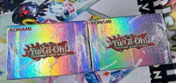 Yu-Gi-Oh Legendary Collection: 25th Anniversary Edition *Sealed* X1 - Image 5