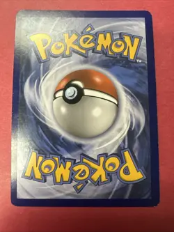 Gardevoir GX - 93/147 - Pokemon Trading Card Game - Burning Shadows - (MP) - Image 2