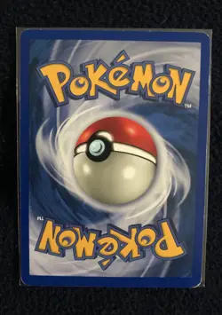 Shining Kabutops Neo Destiny Holo Rare Pokemon Card 108/105 ITALIAN NM - Image 2
