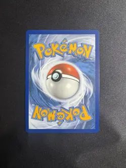 Pokemon Drapion v Full Art Holo Card GG49/GG70 Crown Zenith Galarian Gallery - Image 2