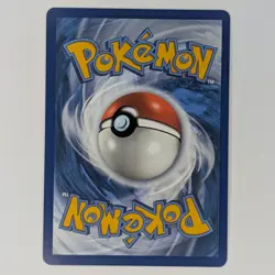 Single Strike Style Mustard 177/163 Battle Styles Secret Rare Pokemon TCG Card - Image 4