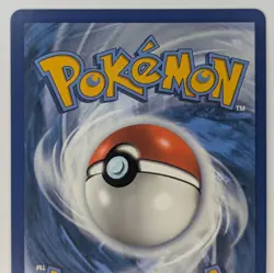 Single Strike Style Mustard 177/163 Battle Styles Secret Rare Pokemon TCG Card - Image 5