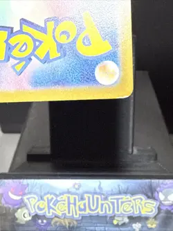 Pokemon Card MewTwo VSTAR 091/071 UR 2022 Pokemon GO Japanese Near Mint - Image 3