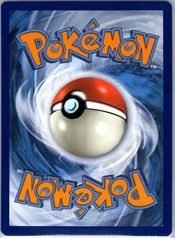 Gengar TG06/TG30 SWSH11: Lost Origin Trainer Gallery - Pokemon Card - NM - Image 2