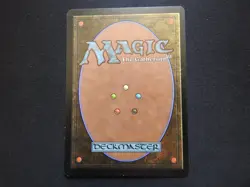 Misdirection LP/MP [Mercadian Masques] Mtg Magic Free Tracking! - Image 2