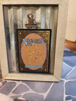 MTG Magic the Gathering Bruvac the Grandiloquent (10/496) Jumpstart LP - Image 2