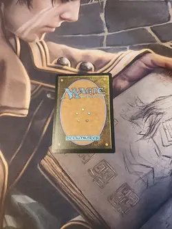 MTG Magic the Gathering Bruvac the Grandiloquent (10/496) Jumpstart LP - Image 4