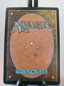 Prismatic Strands - Judgment - LP - Magic The Gathering - MTG - Image 2