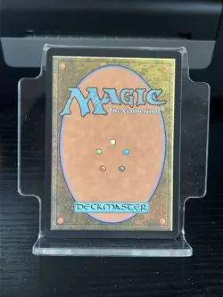 Claim Jumper (Extended Art) #310 MTG Outlaws of Thunder Junction Regular NM - Image 2