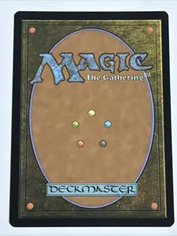 MTG War of the Spark Bond of Discipline Foil 006/264 NM - Image 2