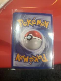 Pokemon Cacturne 2003 Holo Rare Sandstorm 2/100 - Image 2