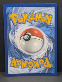 Pikachu Cosmos Holo 065/202 League & Championship Promo Stamped Pokemon TCG NM - Image 2