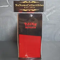 Pokemon TCG: Scarlet & Violet Destined Rivals Elite Trainer Box ETB - Image 4