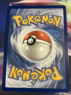 Pokemon TCG Lt. Surge’s Bargain 170/132 Full Art Holo Mega Evolution NM/M - Image 3