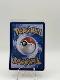 2025 Pokemon Chinese 151C 149/151 Master Ball Dragonite - Image 2