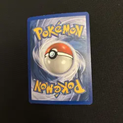 Groudon EX 038 (EX Collector's Tins) 038 Nintendo Promos Holo - Pokemon TCG NM - Image 3