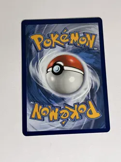 Pokemon TCG Gordie 223/203 SWSH Evolving Skies Full Art Secret Rare Holo NM/M - Image 3