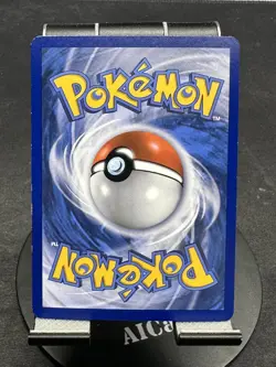 Lugia Ex 68/98 Pokemon TCG Ancient Origins - Image 2