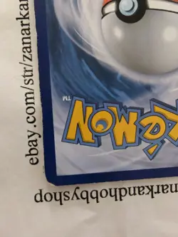 Pokemon Kangaskhan EX 78/106 XY Flashfire MP - Image 5